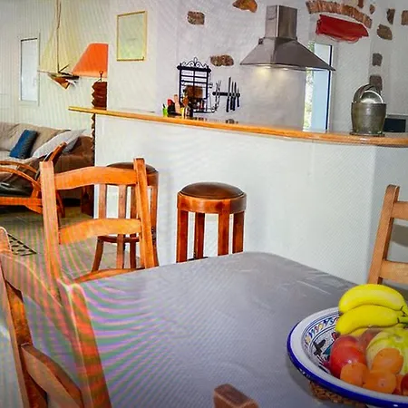 Appartement Calvi Avec Piscine Privee